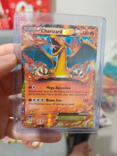 (Category: ) located in . Submitted by hong5315 (Listing ID 1448442978, Image 1). Description: .
