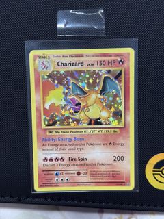 (Category: ) located in . Submitted by zackversace (Listing ID 1448296134, Image 1). Description: .