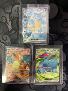 (Category: ) located in . Submitted by pokebrostcgsg (Listing ID 1448472606, Image 1). Description: .