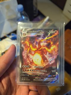(Category: ) located in . Submitted by chiclop (Listing ID 1448454778, Image 1). Description: .