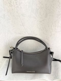 （分類：）位於 。 由 summerlee925 提交（商品編號 1448278509，圖片 1）。簡介： 。