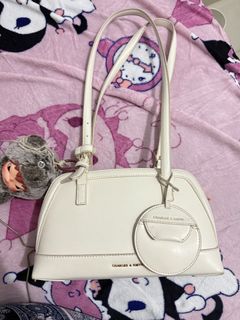 (Kategori: ) berada di . Dikirim oleh kimbxrllyyyy_ (ID iklan 1448438628, Gambar 1). Deskripsi: .