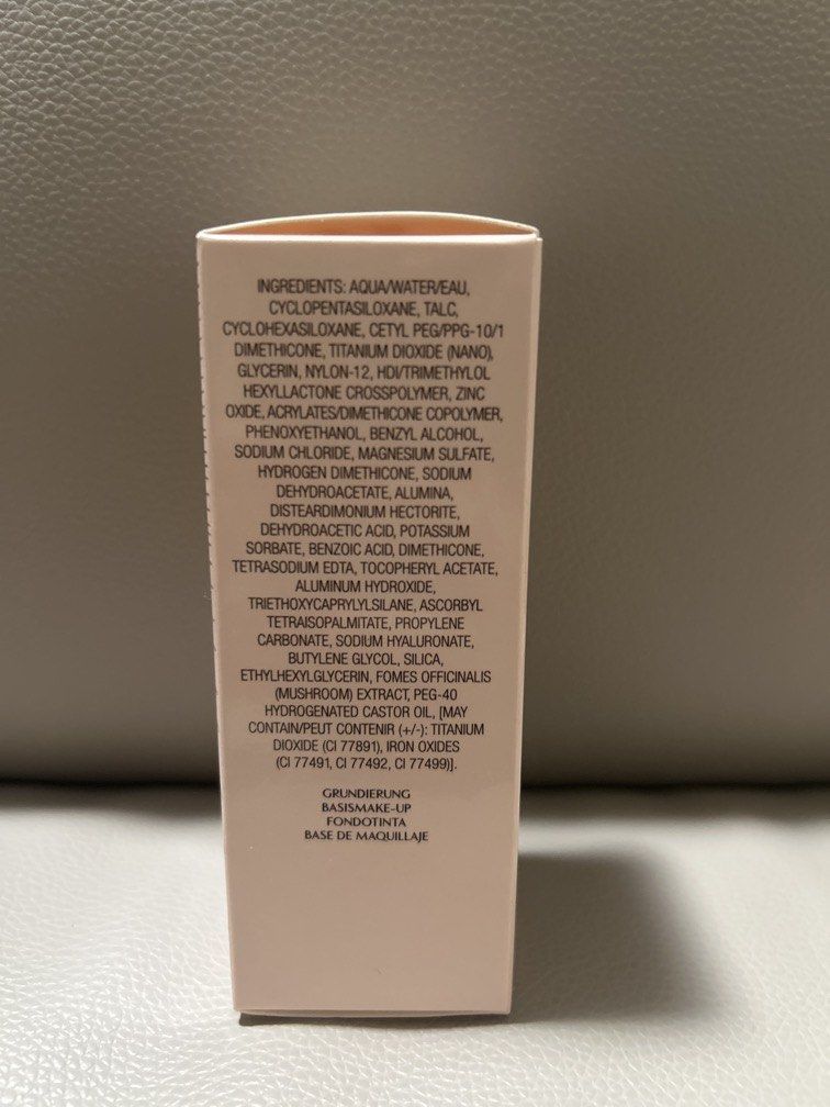 charlotte tilbury 3.5 fair magic foundation 30ml （分類：化妝品）位於 Hong Kong。 由 weka_boli 提交（商品編號 1448402288，圖片 2）。簡介： 。