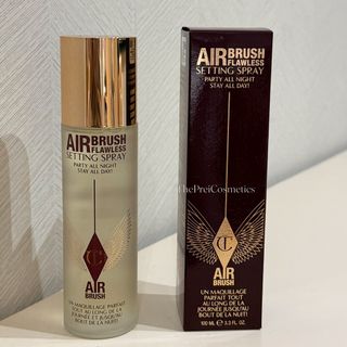 (Category: ) located in . Submitted by preicosmetics (Listing ID 1448439285, Image 1). Description: .