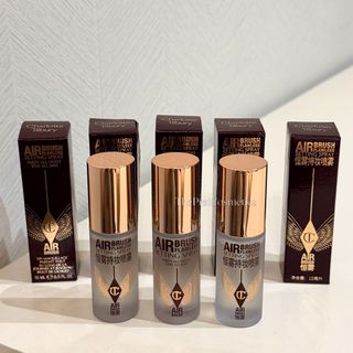 (Category: ) located in . Submitted by preicosmetics (Listing ID 1448439459, Image 1). Description: .