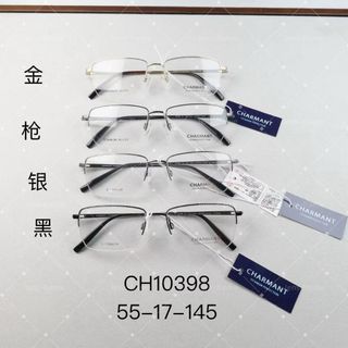 (Category: ) located in . Submitted by lens-frame-sg (Listing ID 1448345065, Image 1). Description: .