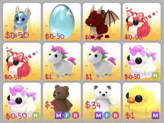 (Category: ) located in . Submitted by kkuromei (Listing ID 1448300357, Image 1). Description: .