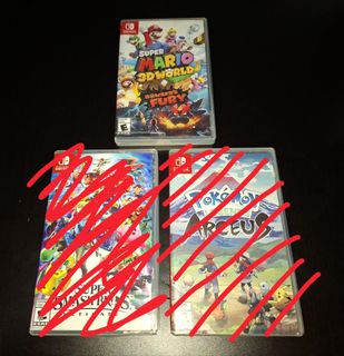 (Category: ) located in . Submitted by francisel15701 (Listing ID 1447998191, Image 1). Description: .