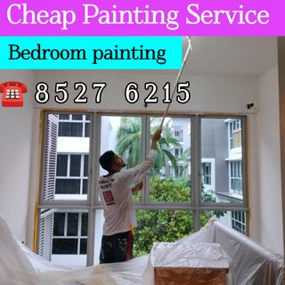 (Category: ) located in . Submitted by bestpaintersgplaster (Listing ID 1448359127, Image 1). Description: .