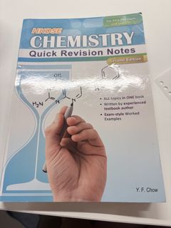 （分類：）位於 。 由 mofuro 提交（商品編號 1448430190，圖片 1）。簡介： 。