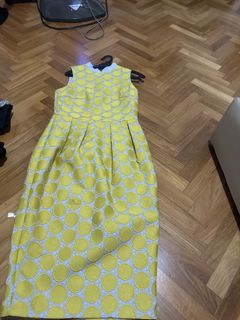 (Category: ) located in . Submitted by ykemilylim (Listing ID 1448362741, Image 1). Description: .