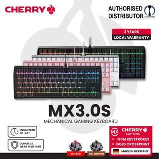 (Category: ) located in . Submitted by shawn.yang.ks (Listing ID 1448409646, Image 1). Description: .