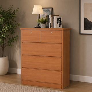 (Category: ) located in . Submitted by joggerislandfurniture (Listing ID 1448397362, Image 1). Description: .