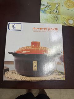 (Category: ) located in . Submitted by leong75 (Listing ID 1448345246, Image 1). Description: .
