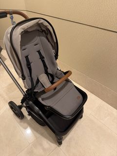 （分類：）位於 。 由 zappagirl 提交（商品編號 1448330243，圖片 1）。簡介： 。