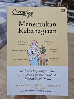 (Kategori: ) berada di . Dikirim oleh preloved_cleive (ID iklan 1448416480, Gambar 1). Deskripsi: .