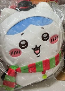 （分類：）位於 。 由 tytimmy 提交（商品編號 1448425478，圖片 1）。簡介： 。
