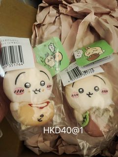 （分類：）位於 。 由 hay2010 提交（商品編號 1448411533，圖片 1）。簡介： 。