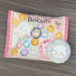（分類：）位於 。 由 ciiiq 提交（商品編號 1448388965，圖片 1）。簡介： 。