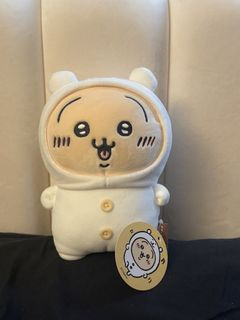 （分類：）位於 。 由 hay2010 提交（商品編號 1448410481，圖片 1）。簡介： 。