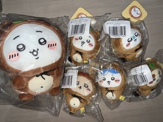 （分類：）位於 。 由 _04120309 提交（商品編號 1448468350，圖片 1）。簡介： 。