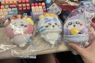 （分類：）位於 。 由 ayalau2002 提交（商品編號 1448305530，圖片 1）。簡介： 。