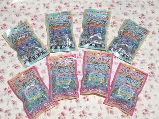 （分類：）位於 。 由 sailormoon_yoyo 提交（商品編號 1448412751，圖片 1）。簡介： 。
