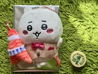 （分類：）位於 。 由 ckyau2001 提交（商品編號 1448345624，圖片 1）。簡介： 。