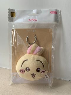 （分類：）位於 。 由 pepperpepper_green 提交（商品編號 1448278674，圖片 1）。簡介： 。