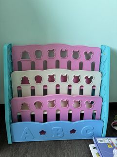 (Category: ) located in . Submitted by sggifts_ (Listing ID 1448461830, Image 1). Description: .