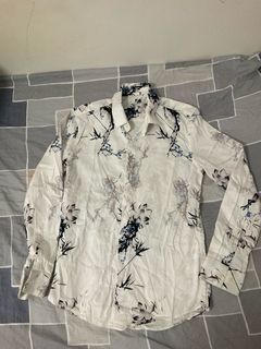 (Category: ) located in . Submitted by brandedclassicwearfabrics (Listing ID 1448380639, Image 1). Description: .