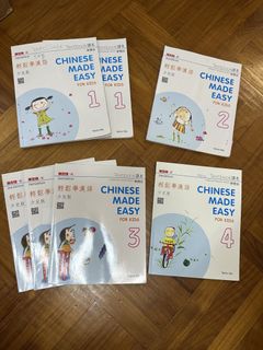 （分類：）位於 。 由 mimes125 提交（商品編號 1448385590，圖片 1）。簡介： 。