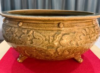 (Category: ) located in . Submitted by vintage.collectibles8013 (Listing ID 1448394320, Image 1). Description: .