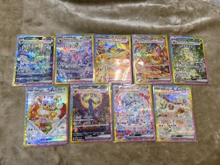 (Category: ) located in . Submitted by coolkidssss (Listing ID 1448433186, Image 1). Description: .