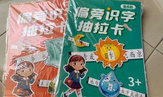 (Category: ) located in . Submitted by wen0628 (Listing ID 1448345719, Image 1). Description: .
