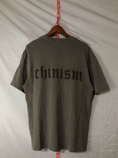 (Category: ) located in . Submitted by jncthrift (Listing ID 1448379707, Image 1). Description: .