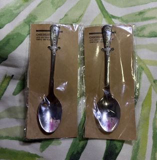 （分類：）位於 。 由 superrichstore 提交（商品編號 1448385300，圖片 1）。簡介： 。