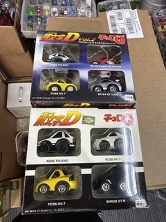 （分類：）位於 。 由 buddybrickshop 提交（商品編號 1448304199，圖片 1）。簡介： 。