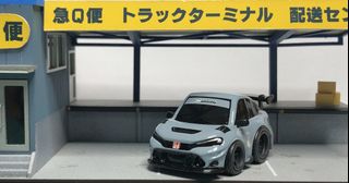 （分類：）位於 。 由 dandanws 提交（商品編號 1448422767，圖片 1）。簡介： 。