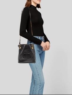 (Category: ) located in . Submitted by jercksthriftph (Listing ID 1448279495, Image 1). Description: .