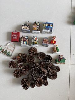 (Category: ) located in . Submitted by icrheate (Listing ID 1448314613, Image 1). Description: .