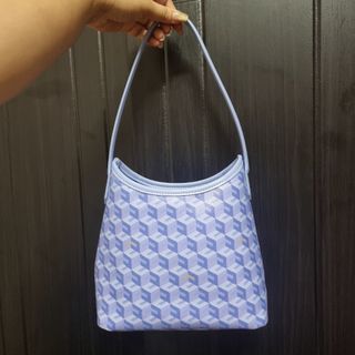 (Category: ) located in . Submitted by fashiondera. (Listing ID 1448463771, Image 1). Description: .