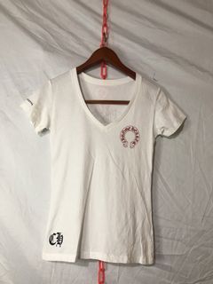 (Category: ) located in . Submitted by jncthrift (Listing ID 1448386407, Image 1). Description: .