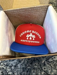 (Category: ) located in . Submitted by thecollectable (Listing ID 1448286211, Image 1). Description: .
