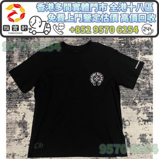 （分類：）位於 。 由 lxx70844912 提交（商品編號 1448353606，圖片 1）。簡介： 。