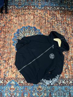 (Category: ) located in . Submitted by thriftpal (Listing ID 1448345966, Image 1). Description: .