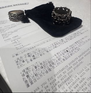 （分類：）位於 。 由 jasonchan999999 提交（商品編號 1448393004，圖片 1）。簡介： 。
