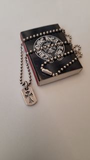 （分類：）位於 。 由 jwcasejw 提交（商品編號 1448326300，圖片 1）。簡介： 。