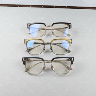 (Category: ) located in . Submitted by lens-frame-sg (Listing ID 1448332154, Image 1). Description: .