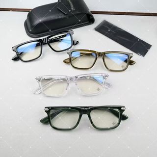 (Category: ) located in . Submitted by lens-frame-sg (Listing ID 1448331029, Image 1). Description: .